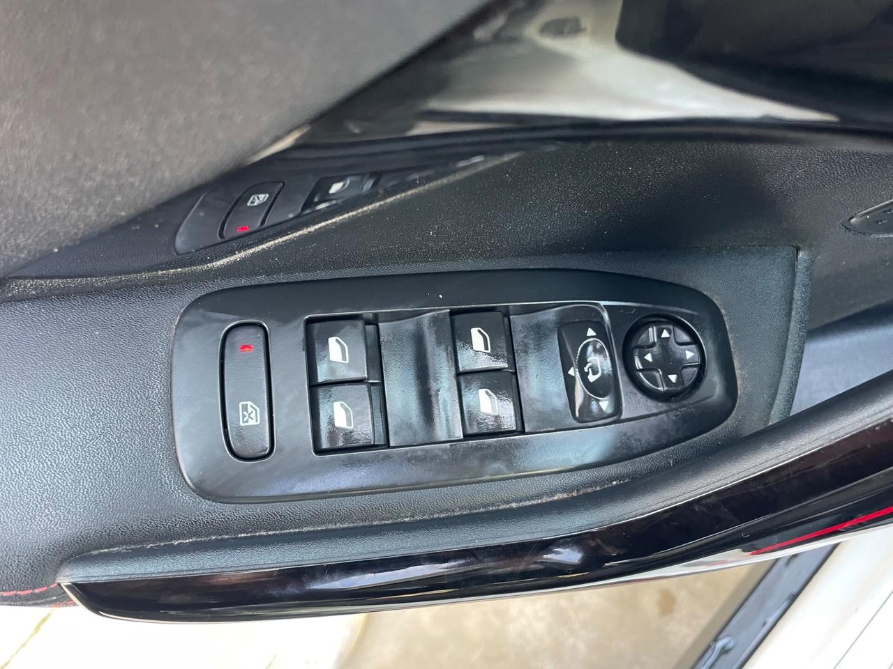 Peugeot 2008 PureTech Turbo 110 S&S GT Line