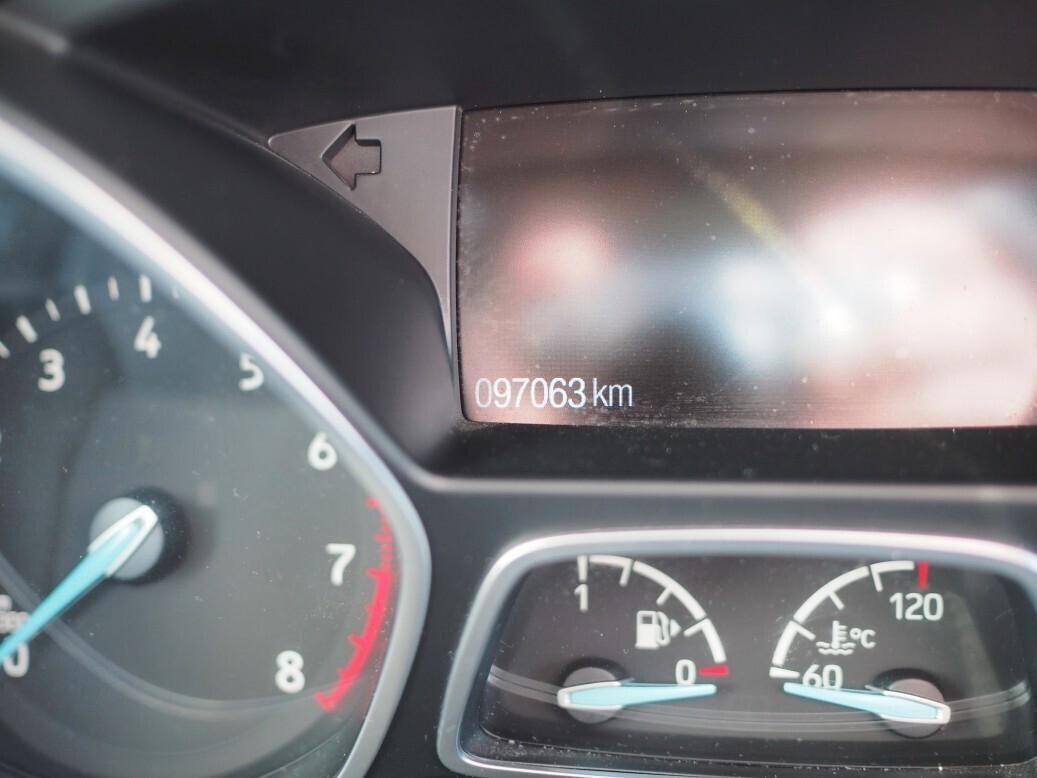 Ford Kuga 1.5 EcoBoost 120 CV S&S 2WD Business