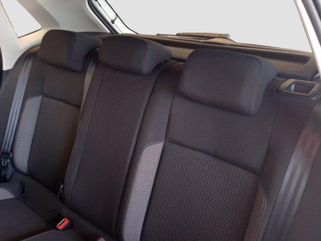 VOLKSWAGEN Polo Polo 1.0 Life