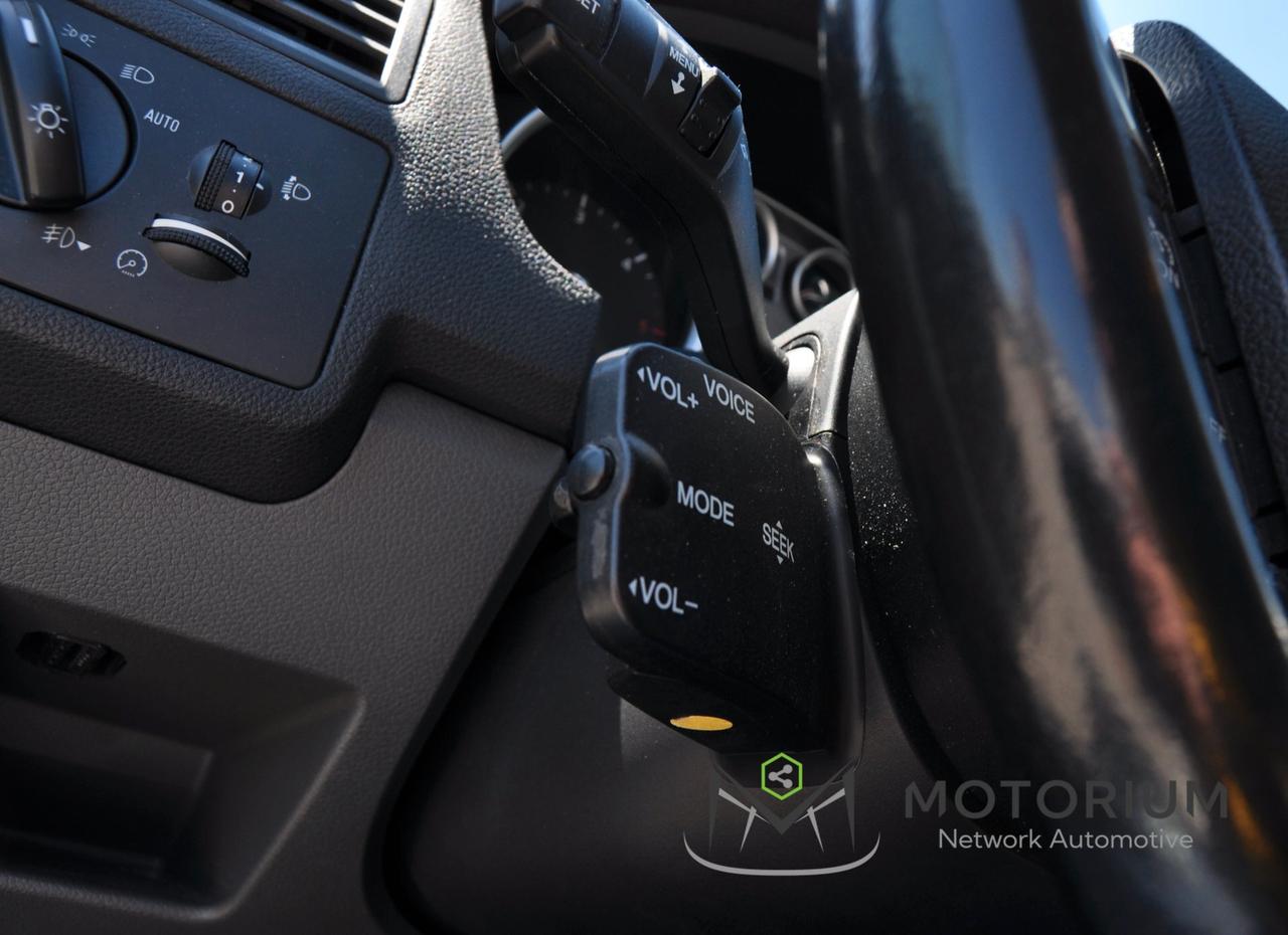 Ford Kuga 2.0 tdci Titanium 4wd 163cv auto