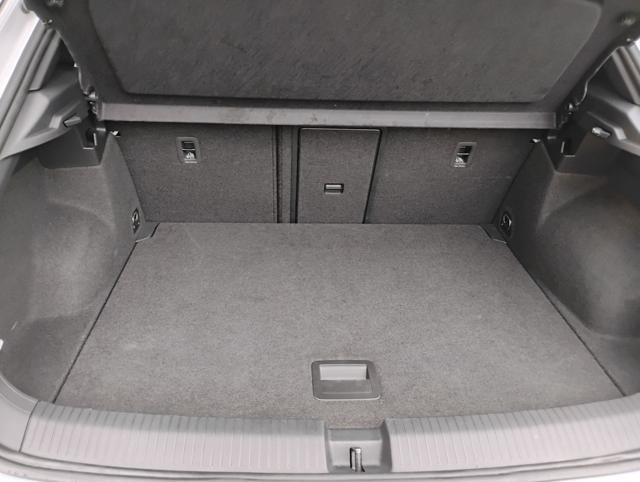 VOLKSWAGEN T-Roc 1.5 TSI ACT DSG R-Line