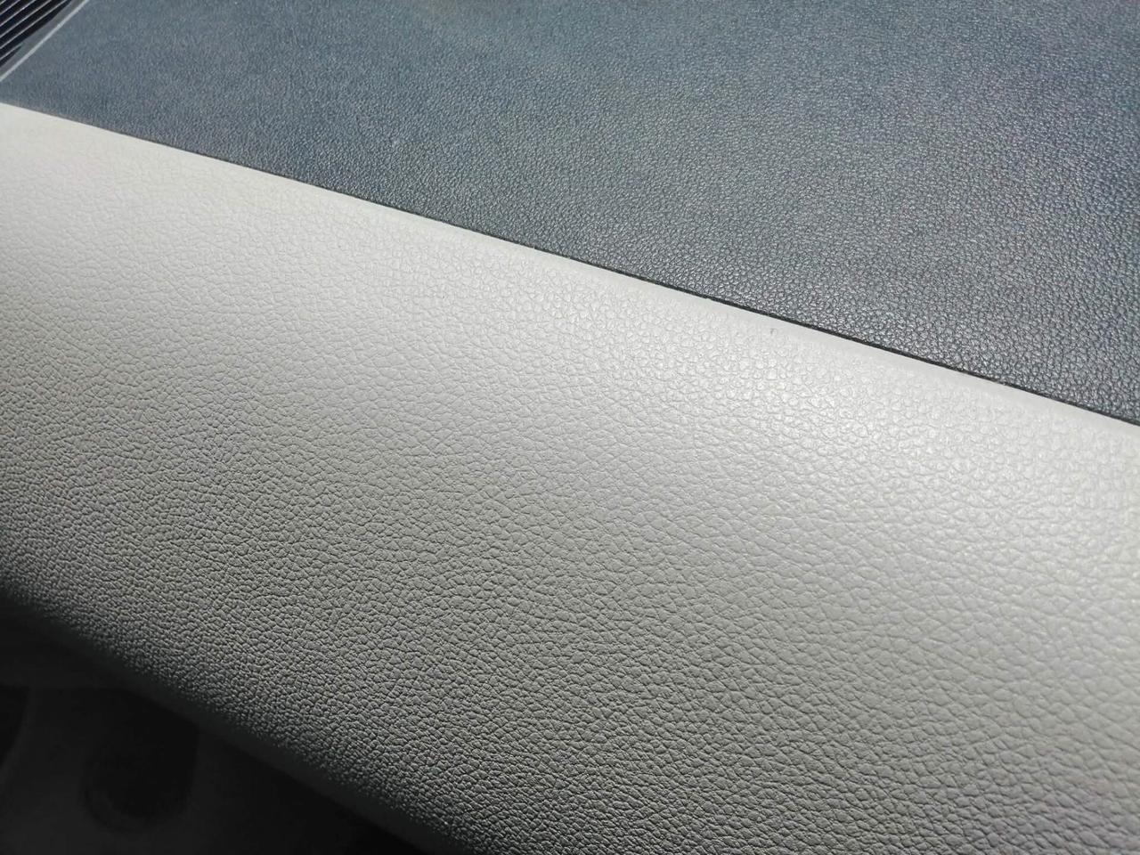 VOLKSWAGEN UP! 2013 1.0 75CV FULL