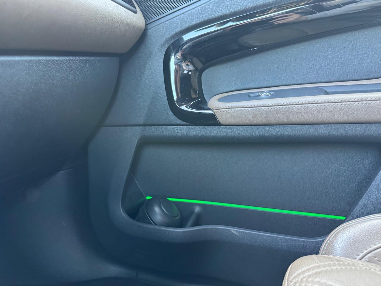 Mini Cooper Countryman 1.5 SE ALL4 Automatica