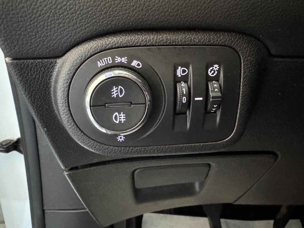 Opel Zafira 1.6 cdti 7 Posti Innovation Navi Carplay Full