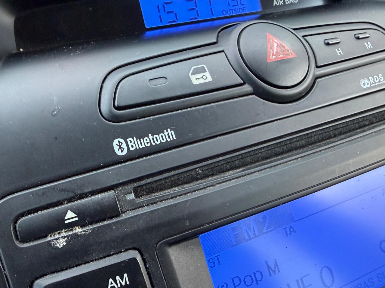 Hyundai iX20 2012 1.4 CRDI 90CV NEOPATENTATI