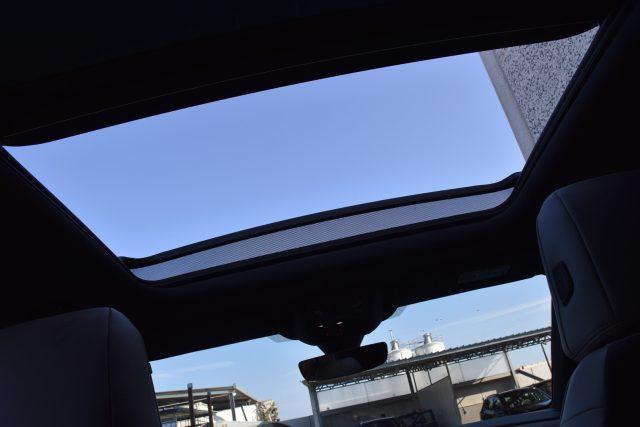 DS AUTOMOBILES DS 7 Crossback BlueHDi 130 aut. Grand Chic *Navi,LED,Pelle,Tetto*