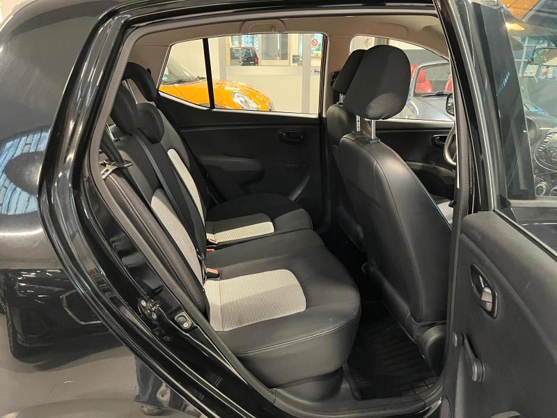 Hyundai i10 1.1 Style