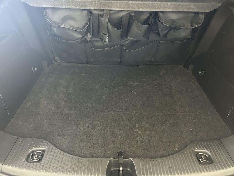 Opel Mokka Mokka X 1.6 Ecotec 115CV 4x2 Start&Stop Business