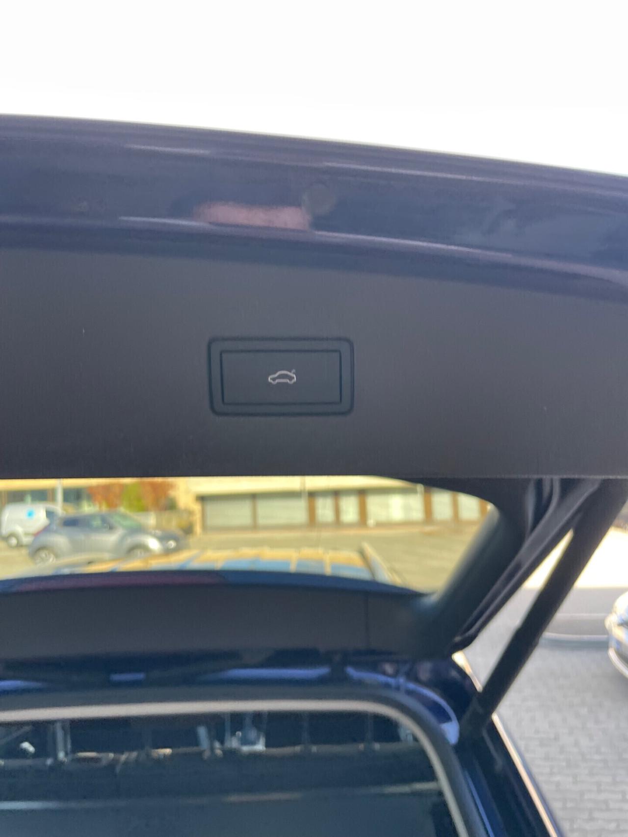 Volkswagen Tiguan Allspace 2.0 TDI SCR DSG R-Line