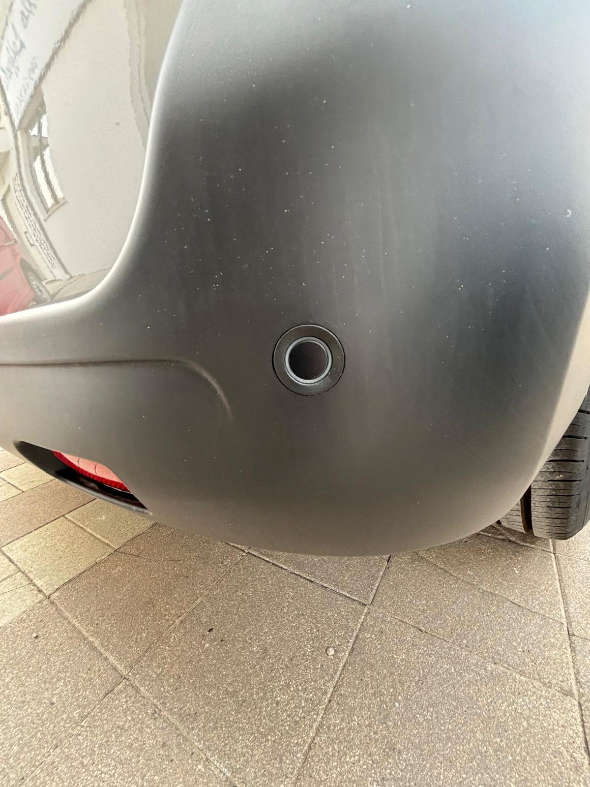 Fiat Scudo 1.5 BlueHDi 120 CV L2H1 Furgone