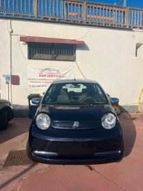 Aixam Miniauto Minauto GT