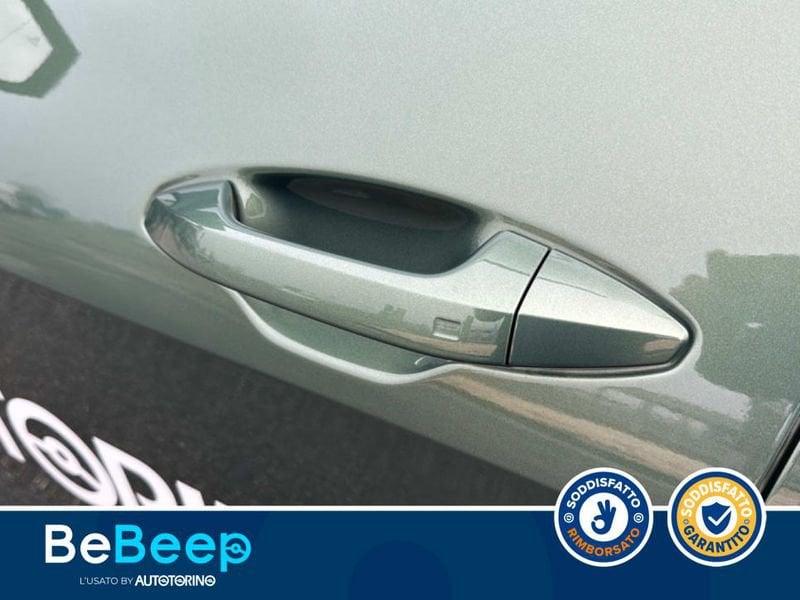 Kia Sportage CRDI MHEV GT-LINE SUNROOF PACK DCT7