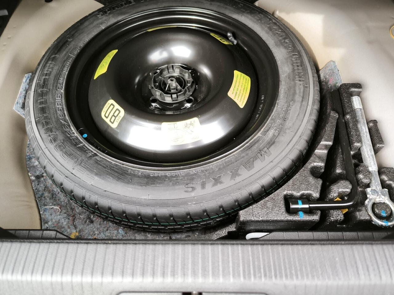 Peugeot 2008 PureTech Turbo 130 S&S Allure