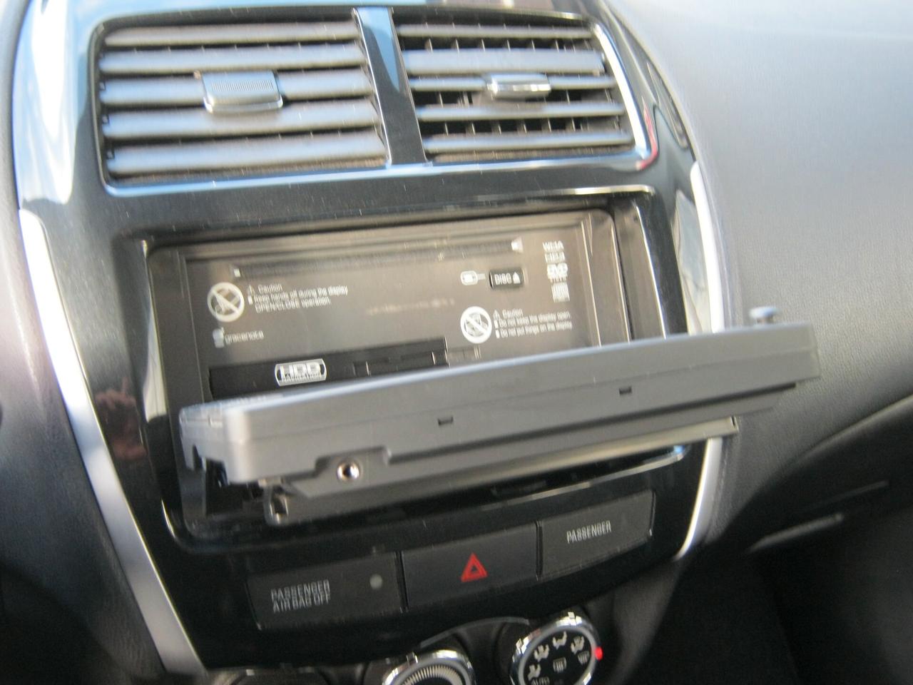 Citroen C4 Aircross 1.8 HDi 150 Stop&Start 2WD Exclusive NAVI+TEL .PARCHEGGIO