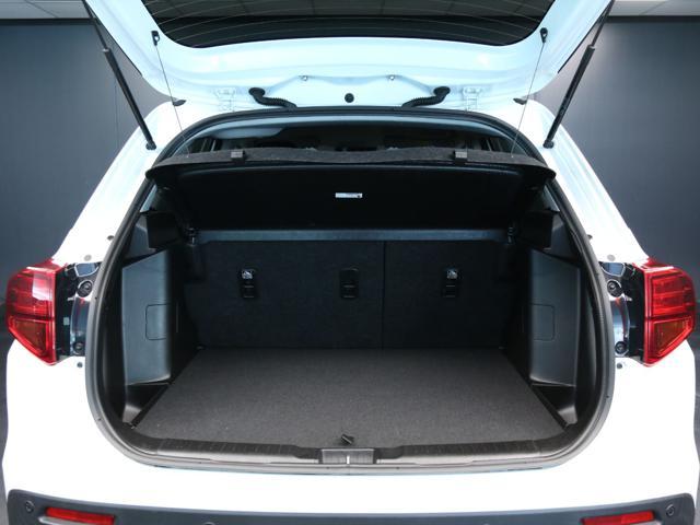 SUZUKI Vitara 1.4 Hybrid 4WD AllGrip Top