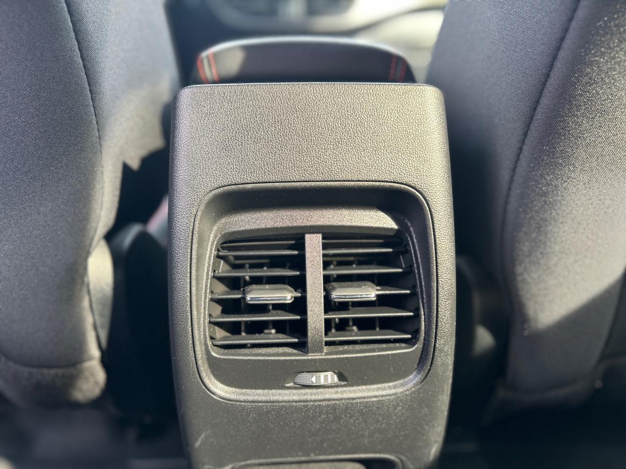 Ford Kuga 1.5 ecoblue ST-Line 2wd 120cv auto