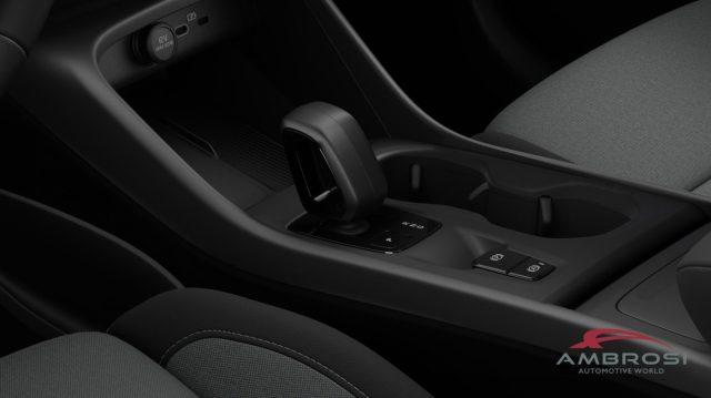 VOLVO XC40 B3 Mild hybrid Benzina Core