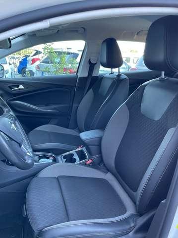 Opel Grandland X ecotec 131 Cv Innovation *AUTO*