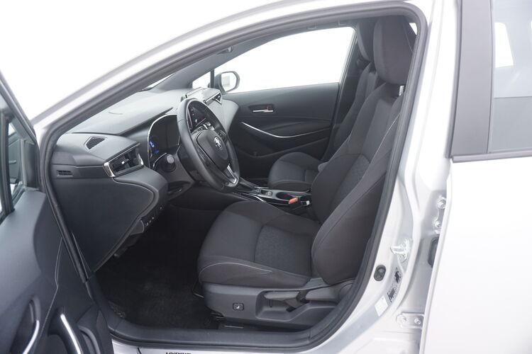 Toyota Corolla TS Hybrid Business Tech BR791795 1.8 Full Hybrid 122CV