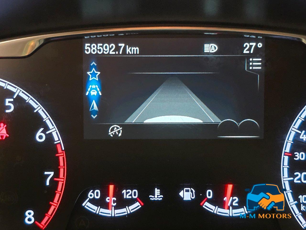 Ford Fiesta 3 Porte Fiesta 3p 1.5 ecoboost ST Edition s&s 200cv