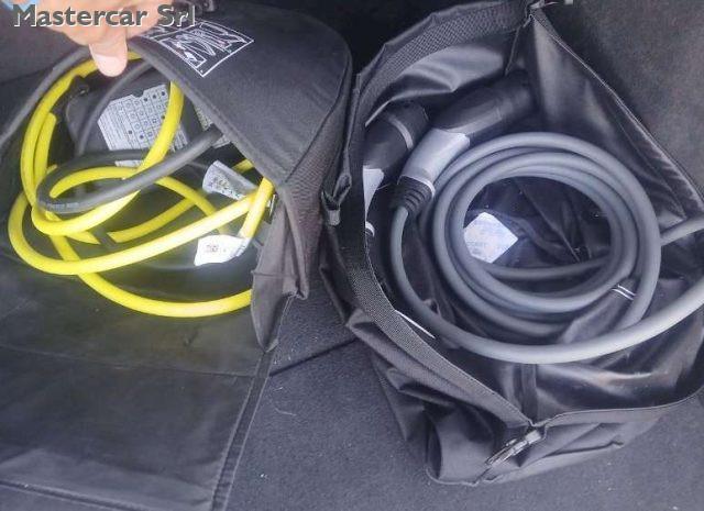 BMW 530 Touring LCI 530e Touring Business auto - GF943CD