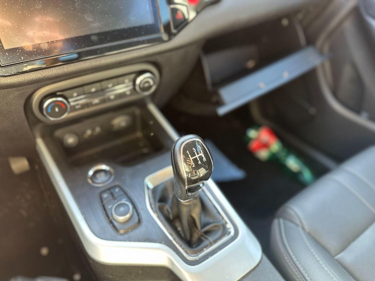 DR Motor DR 4.0 - dr 4.0 1.5 Gpl 114cv