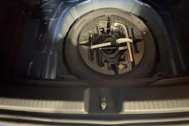 VOLKSWAGEN Polo 1.0 TSI 115 CV DSG R-Line