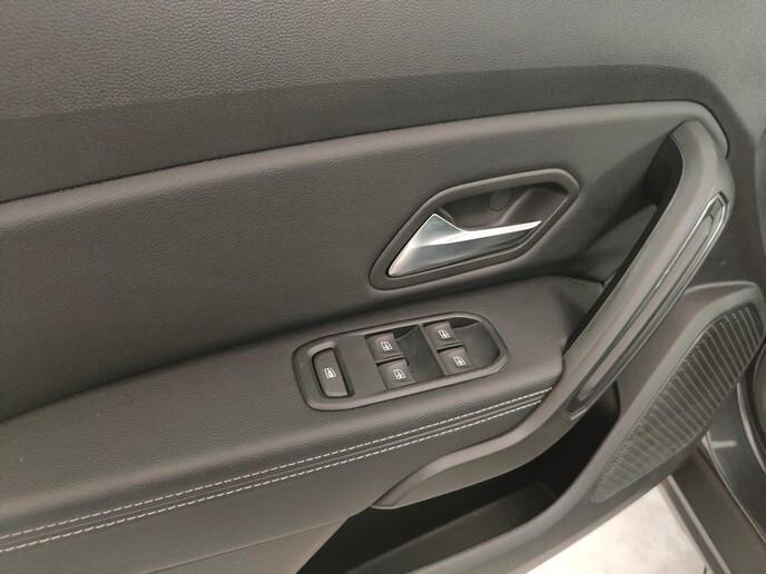 Dacia Duster 1.5 Blue dCi 8V 115 CV 4x2 Prestige Up