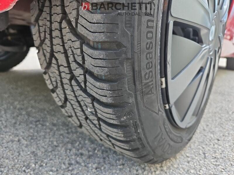 FIAT 500 (2015----) 1.2 POP