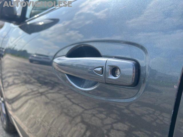 RENAULT Kadjar Blue dCi 8V 115CV EDC Sport conto vendita