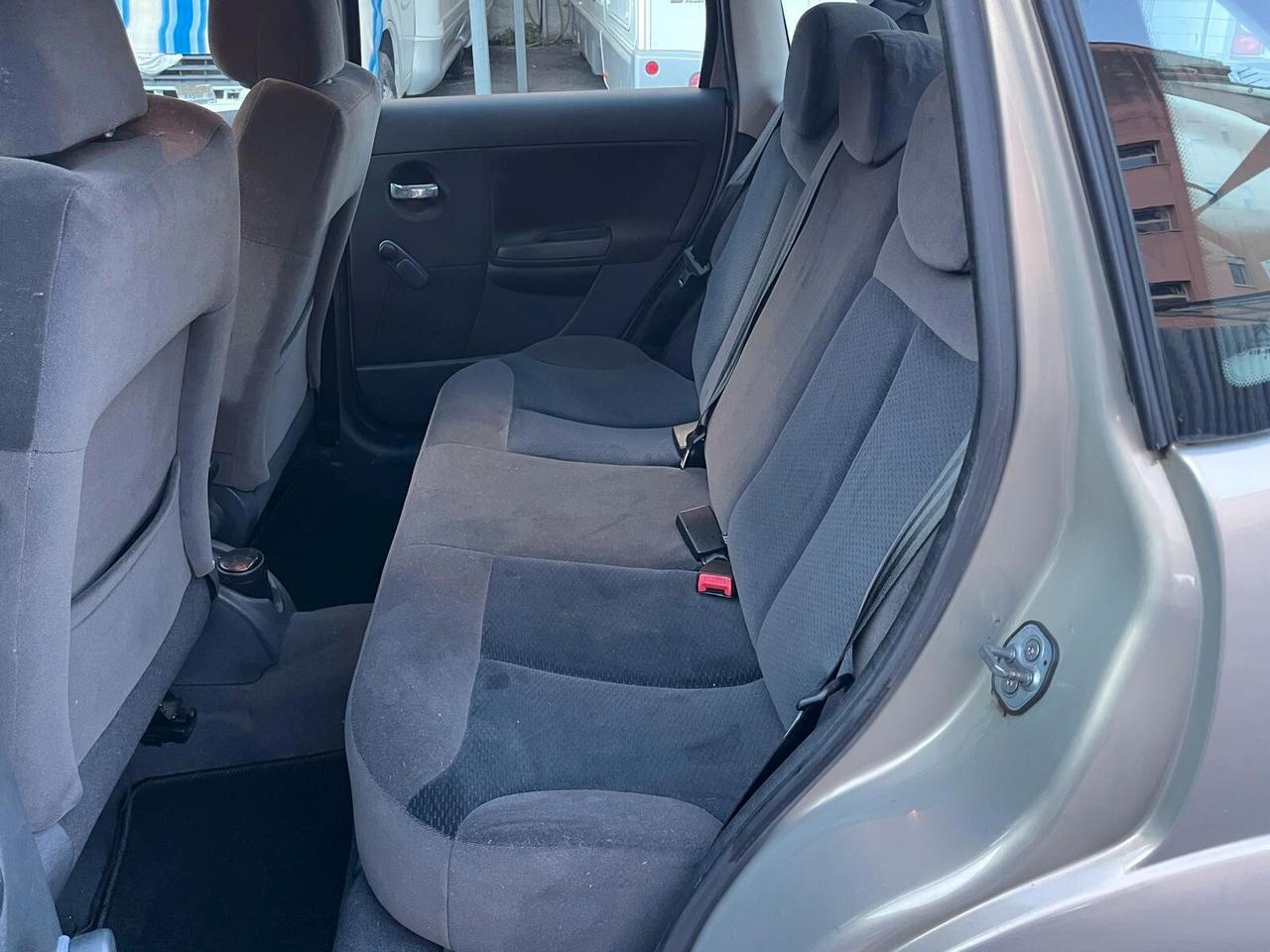 Citroen C3 1.1 60Cv Exclusive NUOVISSIMA