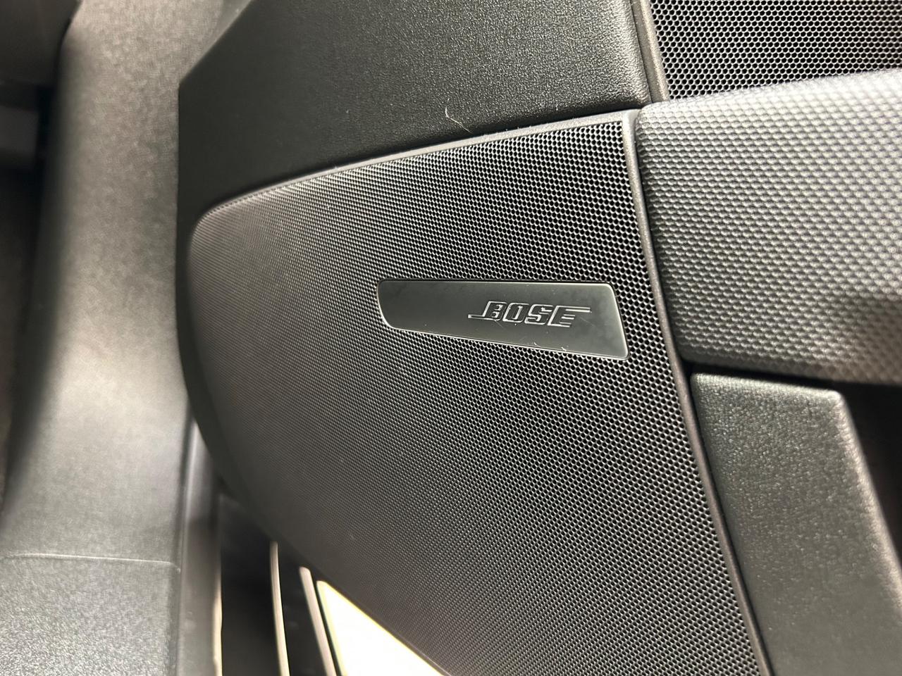 Audi TT Sline 1.8