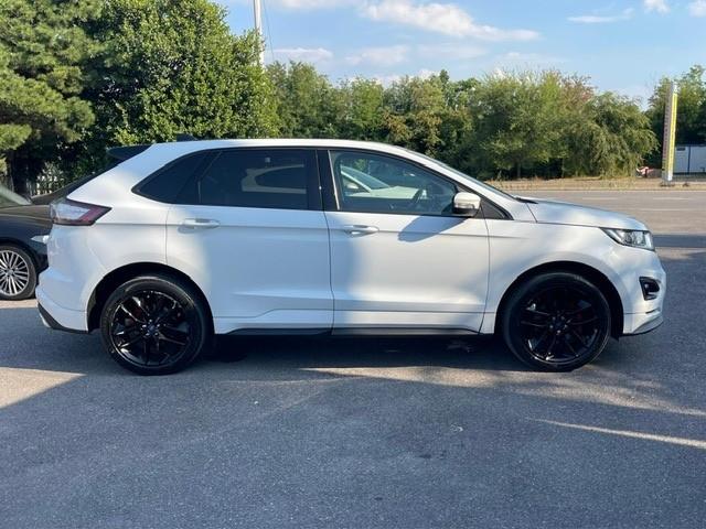 Ford Edge 2.0 TDCI 210 CV AWD S&S Powershift ST Line