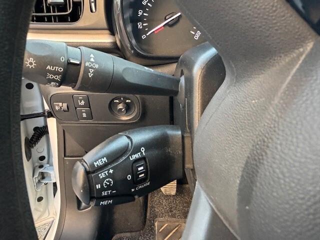 Citroen C3 Iva esposta Finanziabile Garanzia