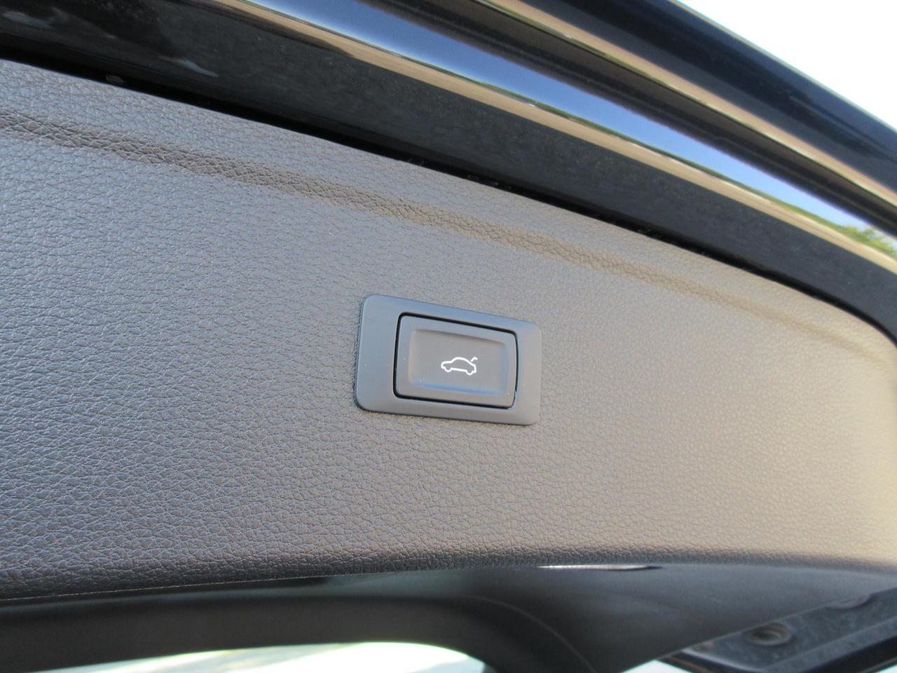 Audi Q5 35 2.0 tdi mhev 12V Business Advanced s-tronic
