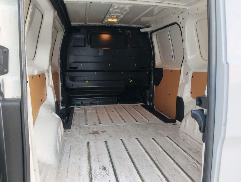 PEUGEOT EXPERT 2.0 BLUEHDI