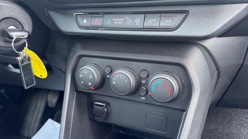 Dacia Sandero Stepway 1.0 tce Comfort Eco-g 100cv