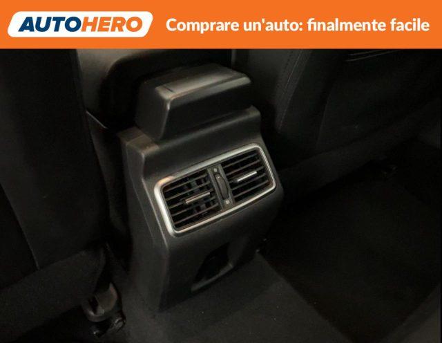 RENAULT Megane Mégane dCi 8V 110 CV EDC Energy Intens