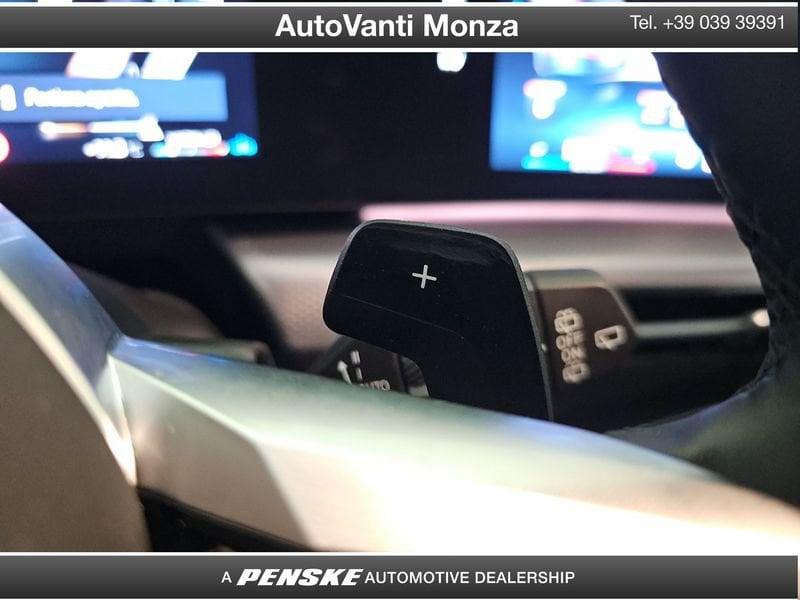 BMW Serie 2 Active Tourer 218d Active Tourer Msport