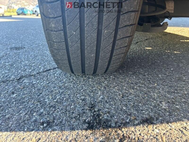 Citroën C3 3ª SERIE PURETECH 83 S&S FEEL PACK