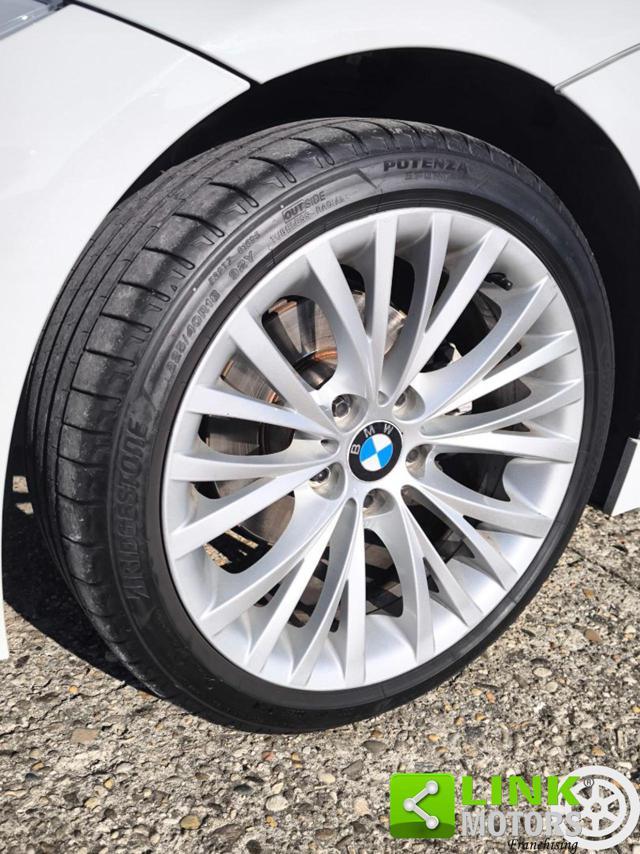 BMW Z4 sDrive23i