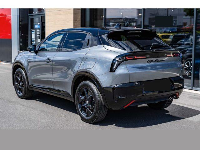ALFA ROMEO Junior 1.2 ibrida Ti 145cv edct6 TETTO APRIB.+TECHNO