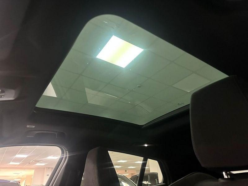 BMW X2 xdrive 20d 48V MSport auto