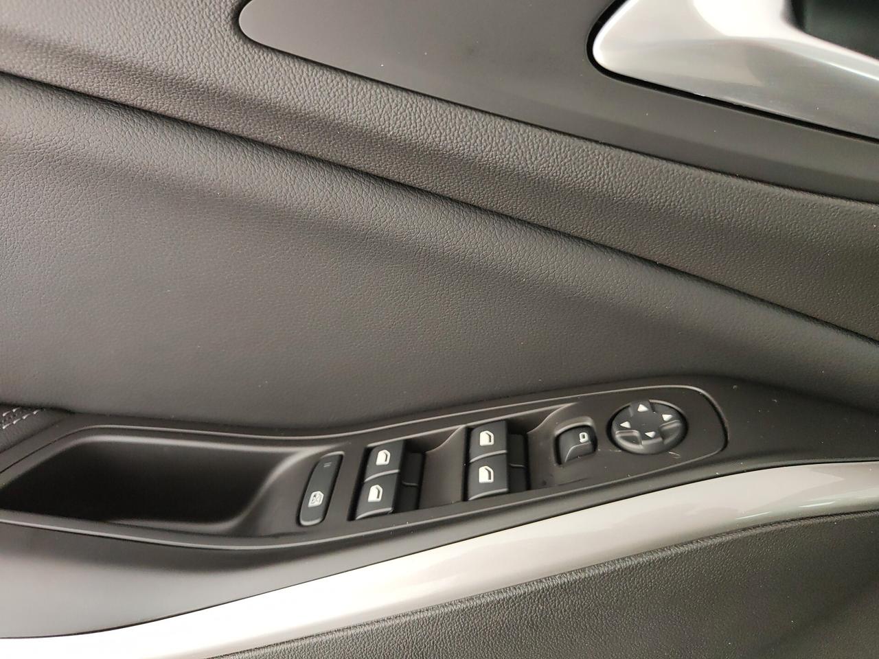 Opel Grandland 1.5 diesel Ecotec aut. Edition