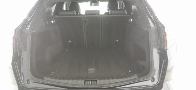 ALFA ROMEO Stelvio 2.2 Turbodiesel 160 CV AT8 RWD Sprint