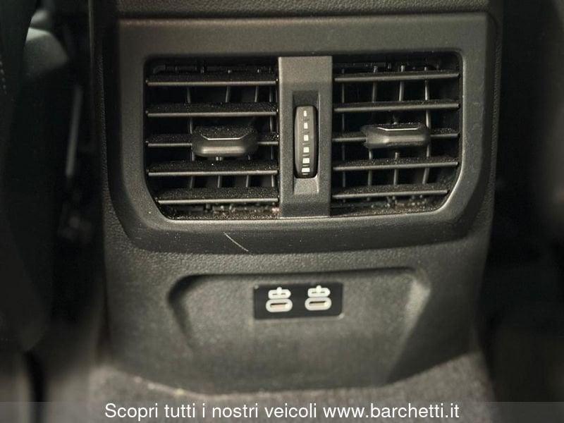 BMW Serie 1 120d 48V MSport auto