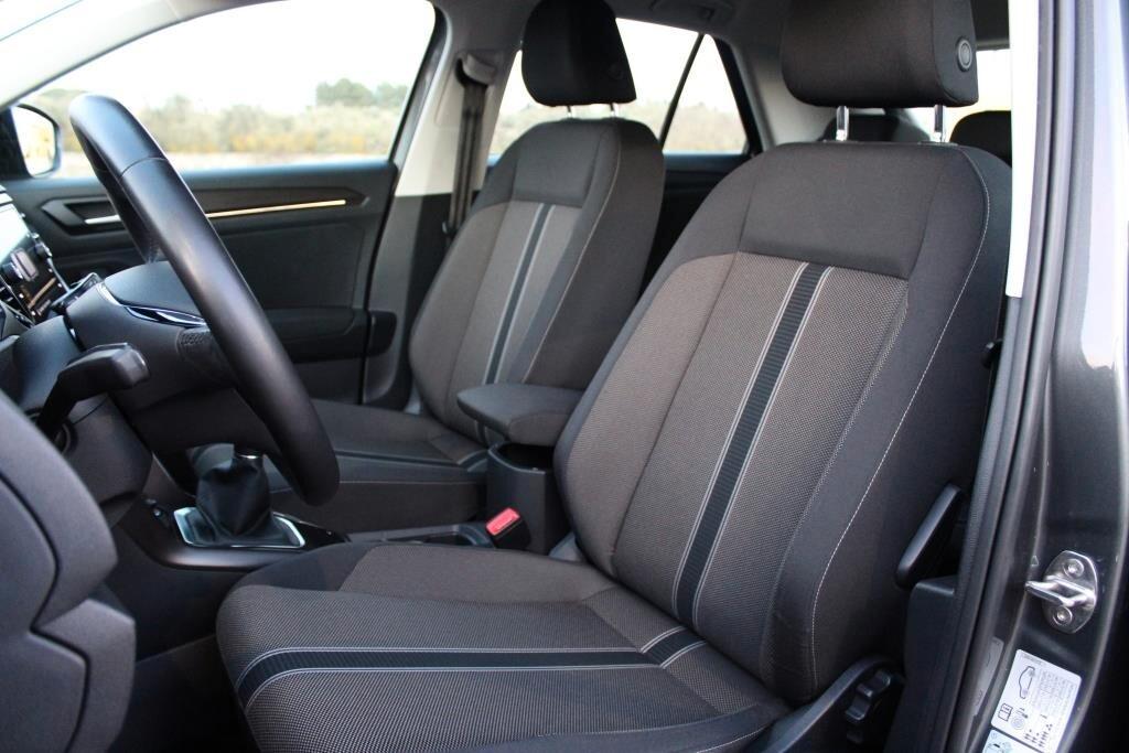 VOLKSWAGEN T-Roc 1.6 TDI *Bicolore *Luci Ambiente