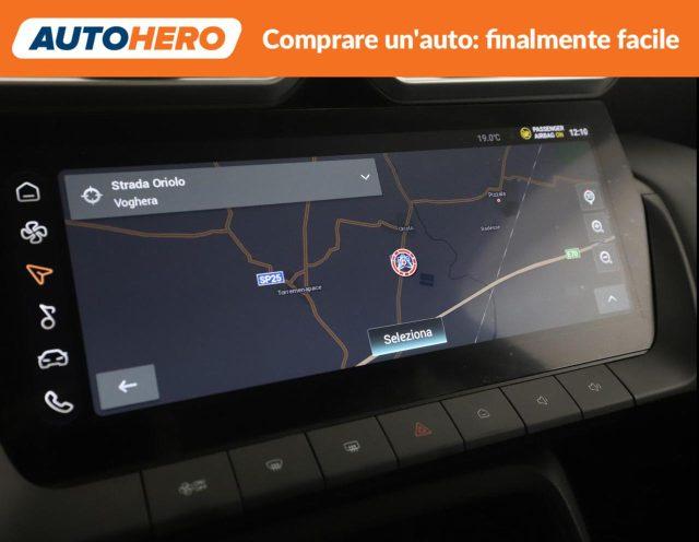 MG ZS 1.5 Comfort