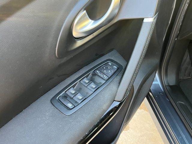 RENAULT Kadjar TCe 140CV FAP Sport Edition