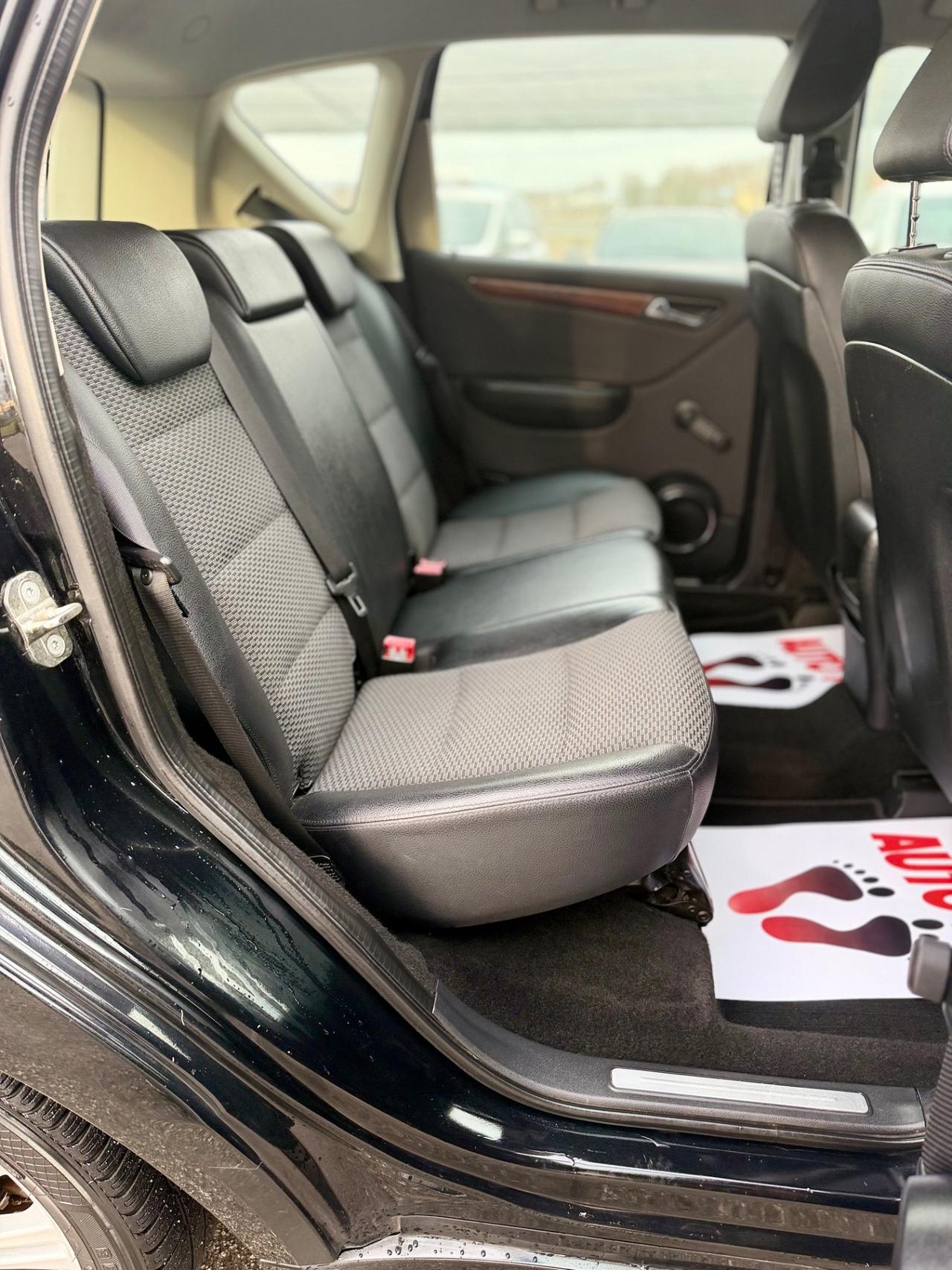 Mercedes-benz A 180 CDI 2012 OK NEOPATENTATI ! ! !